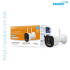 Imou Bullet 2E Pro IPC-K3DP-3V0W 3MP 2K Outdoor WiFi Camera